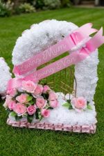 Gates of Heaven Tribute Gates of Heaven Tribute