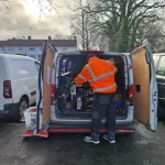 Drainage&plumbing Ltd Drainage&plumbing Ltd