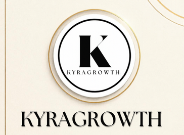 KyraGrowth Co Bromley